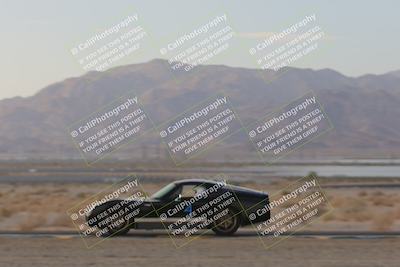 media/Mar-30-2025-Pro Autosports (Sun) [[34ff8f16e0]]/1-Red Group/Session 1 (Turn 2)/